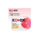 Гігієнічні прокладки Kotex Ultra Dry Normal 10 шт.