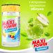 Средство для мытья детской посуды Maxi Power 1 л