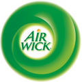 Air Wick