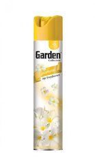 Освежитель воздуха Garden Jasmine 300 мл