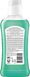 Ополіскувач для ясен Лісний бальзам Свіжість м'яти 400 мл