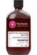Шампунь The Doctor Health Care Keratin + Arginine + Biotin Максимум энергии 355 мл