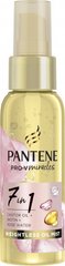 Масляный спрей для волос Pantene Pro-V Miracles 7-в-1 100 мл