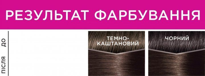 Крем-краска для волос без аммиака L'Oreal Paris Casting Creme Gloss 300 - Двойной эспрессо 120 мл
