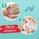 Підгузки-трусики Pampers Pants Розмір 4 (9-15 кг) 52 шт