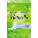 Щоденні гігієнічні прокладки Naturella Сamomile Light Multiform 100 шт.