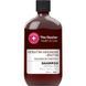 Шампунь The Doctor Health Care Keratin + Arginine + Biotin Максимум энергии 355 мл