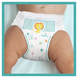 Подгузники-трусики Pampers Pants 4 Maxi (9-15 кг) 66 шт