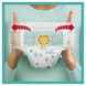 Підгузки-трусики Pampers Pants 4 Maxi (9-15 кг) 66 шт