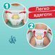 Підгузки-трусики Pampers Pants Розмір 4 (9-15 кг) 52 шт