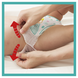 Подгузники-трусики Pampers Pants 4 Maxi (9-15 кг) 66 шт