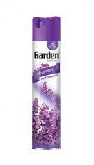 Освежитель воздуха Garden Lavander 300 мл