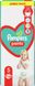 Подгузники-трусики Pampers Pants 5 (12-17 кг) 48 шт