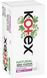 Прокладки ежедневные Kotex Natural Экстра защита Нормал+ 36 шт