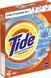 Пральний порошок Tide Автомат Lenor Touch of Scent 450 г