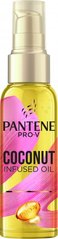 Масло для волос Pantene Pro-V с кокосовым маслом 100 мл