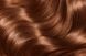 Краска для волос Garnier Color Sensation 6.35 Золотисто-каштановый 110 мл