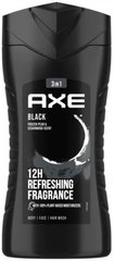 Гель для душа AXE Блэк 250 мл