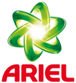 Ariel