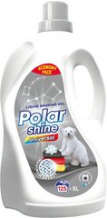 Гель для прання Polar Shine універсальний 5 л