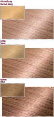 Краска для волос Garnier Color Sensation 9.02 Сияющий Опал