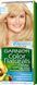 Краска для волос Garnier Color Naturals 113 Песочный блондин 110 мл