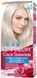 Краска для волос Garnier Color Sensation 9.02 Сияющий Опал