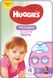 Трусики-Підгузки Huggies Pants 4 Jumbo (9-14 кг) для дівчаток 36 шт