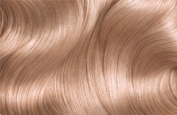 Краска для волос Garnier Color Sensation 9.02 Сияющий Опал