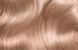 Краска для волос Garnier Color Sensation 9.02 Сияющий Опал