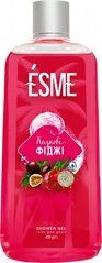 Гель для душу Esmе Fiji 400 г