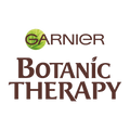 Botanic Therapy