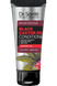 Бальзам для волос Dr.Sante Black Castor Oil 200 мл