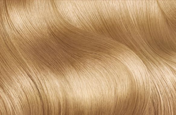 Краска для волос Garnier Color Sensation 8.0 Сияющий светло-русый 110 мл