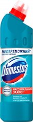 Универсальное средство Domestos Свежесть Атлантики 24 часа 500 мл