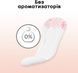Ежедневные прокладки Kotex Normal 56 шт