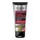 Бальзам для волос Dr.Sante Black Castor Oil 200 мл