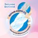 Засіб для делікатного прання Perwoll Advanced White 0.9 л