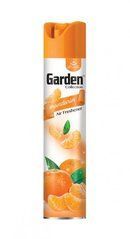 Освежитель воздуха Garden Mandarin 300 мл