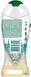Гель для душа Palmolive Limited Edition Mango Lovers 250 мл