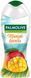 Гель для душа Palmolive Limited Edition Mango Lovers 250 мл