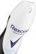 Антиперспирант-аэрозоль Rexona Прозрачный Кристалл 150 мл