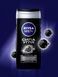 Гель для душа Nivea Men Сила Угля с активированным углем 250 мл