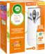 Автоматический освежитель Air Wick Freshmatic Pure Апельсин и Грейпфрут 250 мл