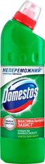 Універсальний засіб Domestos Хвойна Свіжість 24 години 500 мл