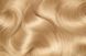 Краска для волос Garnier Color Sensation 9.13 Кристальный бежевый светло-русый 110 мл