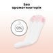 Щоденні прокладки Kotex Normal Deo 56 шт