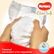 Підгузки Huggies Elite Soft Jumbo 2 (4-6 кг) 58 шт