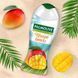 Гель для душа Palmolive Limited Edition Mango Lovers 250 мл