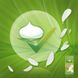 Ежедневные прокладки Naturella Green Tea Magic Normal 52 шт.